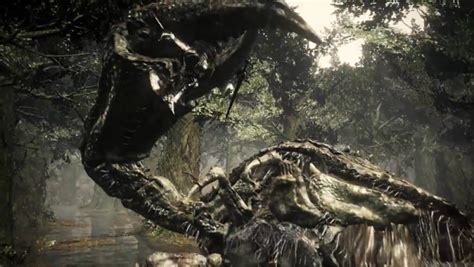 ds3 crab|DARK SOULS III .